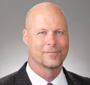 Craig Rathjen